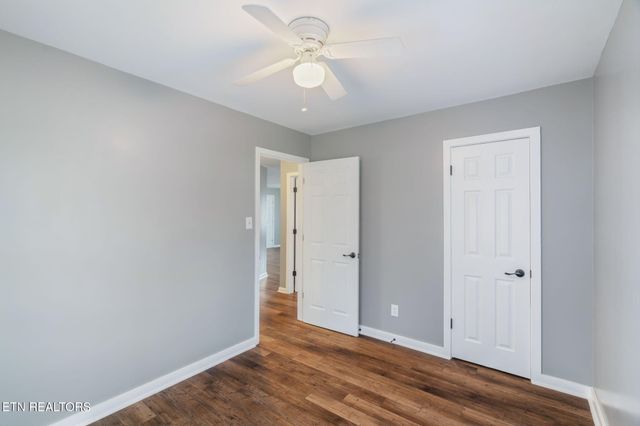 4728 Ridge Grove Rd, Knoxville, TN 37918