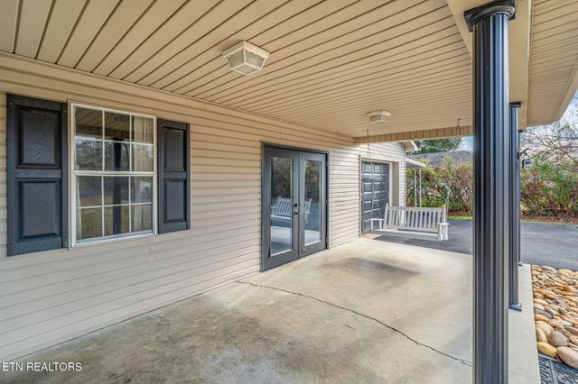 4728 Ridge Grove Rd, Knoxville, TN 37918