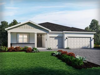 5642 Hampton Park Circle, Vero Beach, FL 32966