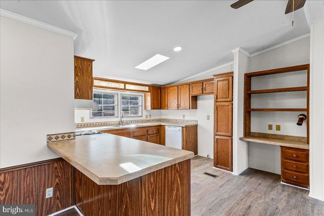 643 KING ROW RD, Oxford, PA 19363