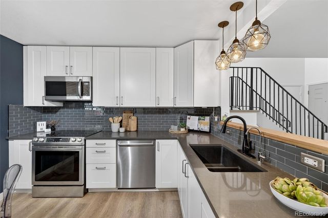 1531 S Queen Street, Denver, CO 80232