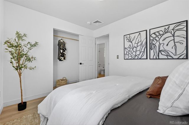 1531 S Queen Street, Denver, CO 80232