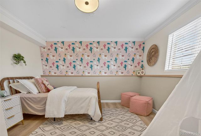 1531 S Queen Street, Denver, CO 80232