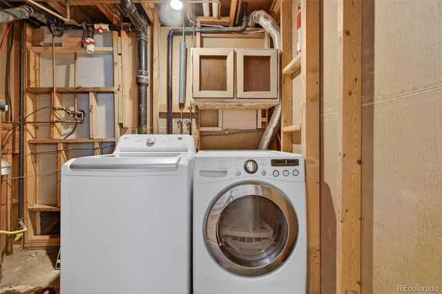 1531 S Queen Street, Denver, CO 80232