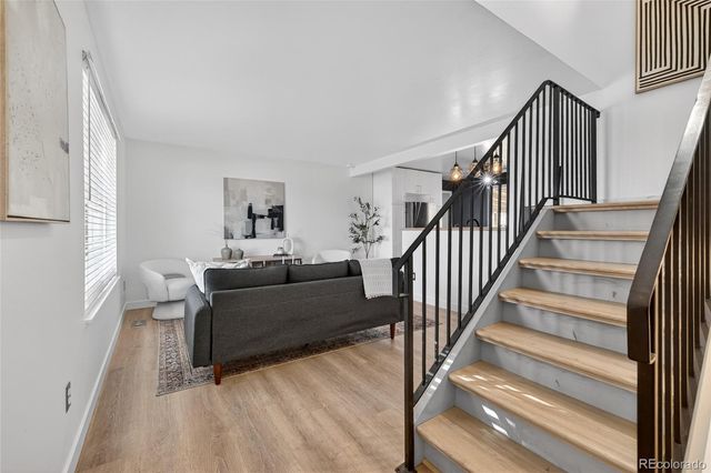 1531 S Queen Street, Denver, CO 80232