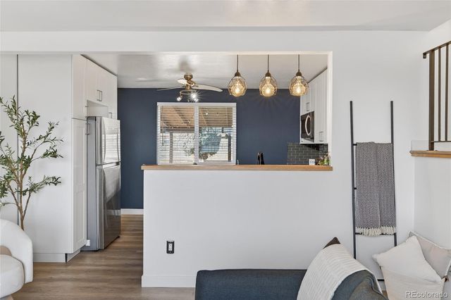 1531 S Queen Street, Denver, CO 80232