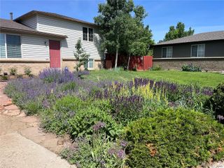 1531 S Queen Street, Denver, CO 80232