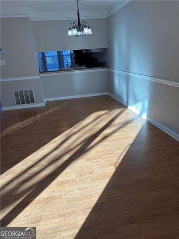 146 Bridge View Drive, Marietta, GA 30066