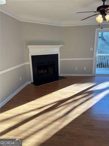 146 Bridge View Drive, Marietta, GA 30066