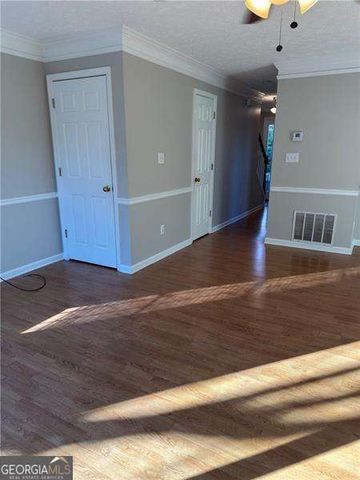 146 Bridge View Drive, Marietta, GA 30066