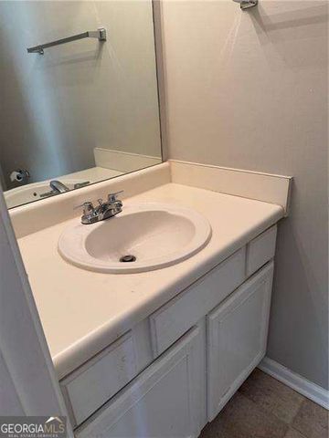 146 Bridge View Drive, Marietta, GA 30066