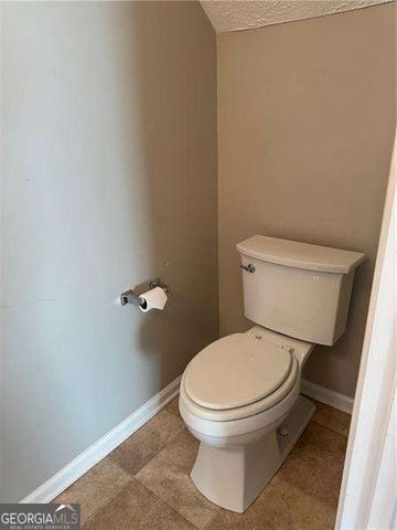 146 Bridge View Drive, Marietta, GA 30066