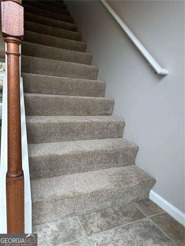 146 Bridge View Drive, Marietta, GA 30066