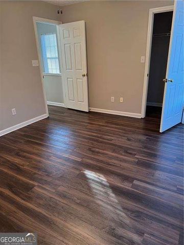 146 Bridge View Drive, Marietta, GA 30066