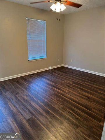 146 Bridge View Drive, Marietta, GA 30066