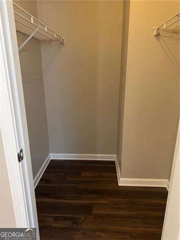 146 Bridge View Drive, Marietta, GA 30066