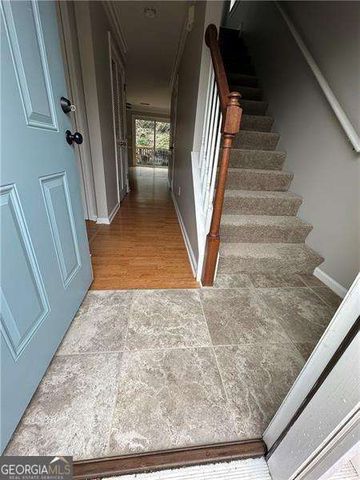 146 Bridge View Drive, Marietta, GA 30066