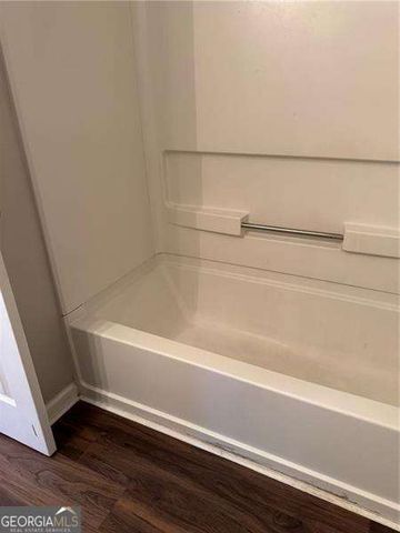 146 Bridge View Drive, Marietta, GA 30066