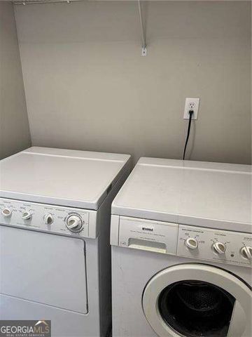 146 Bridge View Drive, Marietta, GA 30066