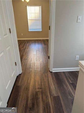 146 Bridge View Drive, Marietta, GA 30066