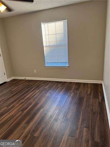 146 Bridge View Drive, Marietta, GA 30066