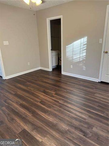 146 Bridge View Drive, Marietta, GA 30066