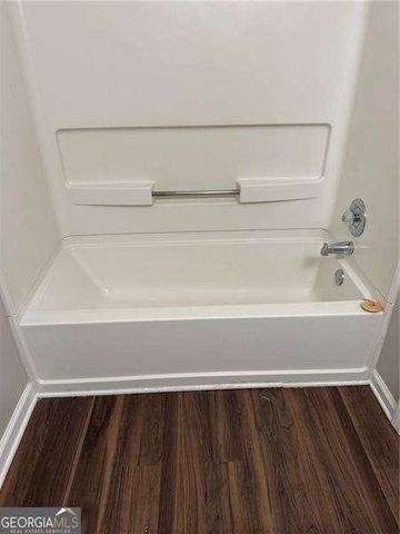 146 Bridge View Drive, Marietta, GA 30066