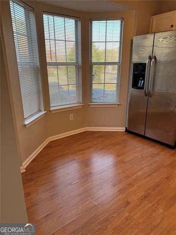 146 Bridge View Drive, Marietta, GA 30066