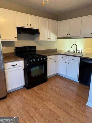 146 Bridge View Drive, Marietta, GA 30066