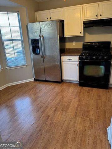 146 Bridge View Drive, Marietta, GA 30066