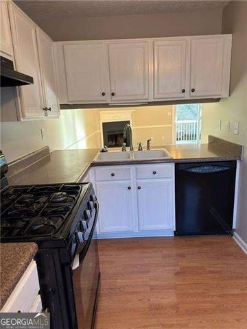 146 Bridge View Drive, Marietta, GA 30066