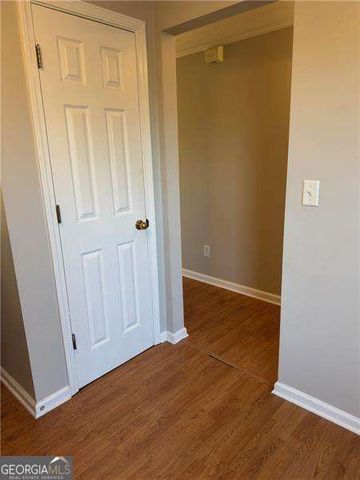 146 Bridge View Drive, Marietta, GA 30066