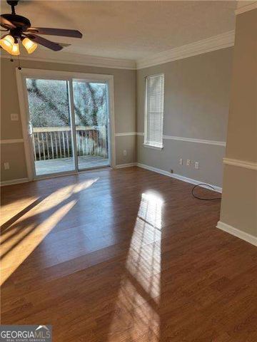 146 Bridge View Drive, Marietta, GA 30066