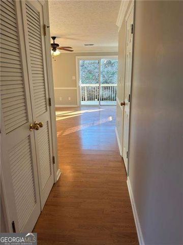 146 Bridge View Drive, Marietta, GA 30066