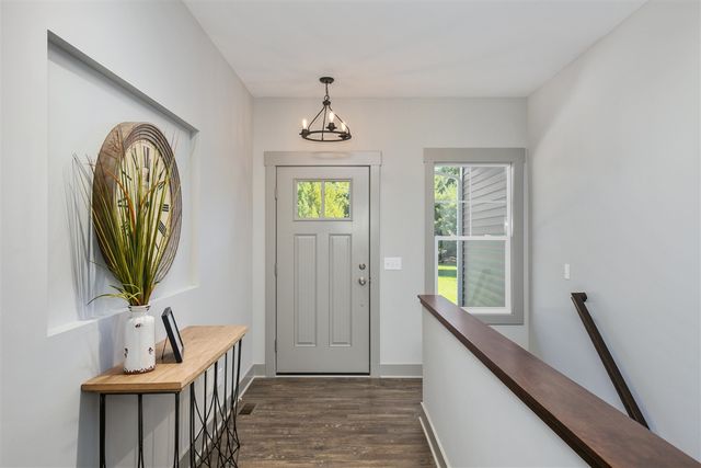 190 Toby Road, Sparta, MI 49345