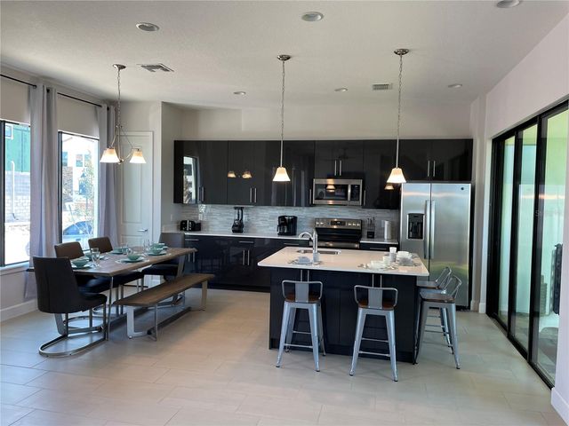 108 VILLA DOMANI CIRCLE, Davenport, FL 33896