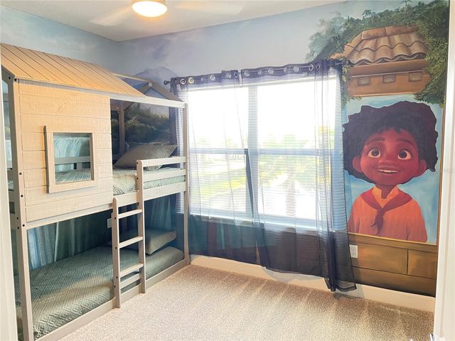 108 VILLA DOMANI CIRCLE, Davenport, FL 33896