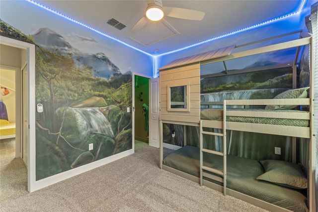 108 VILLA DOMANI CIRCLE, Davenport, FL 33896