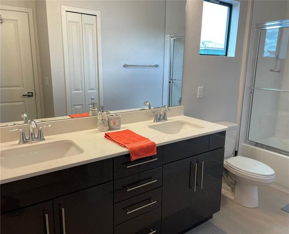 108 VILLA DOMANI CIRCLE, Davenport, FL 33896