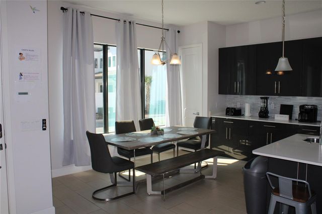 108 VILLA DOMANI CIRCLE, Davenport, FL 33896