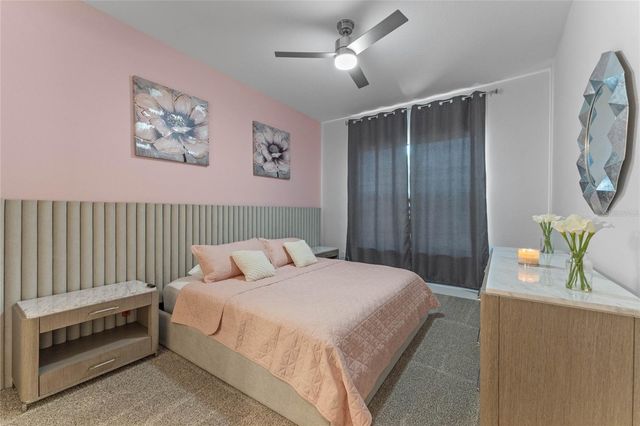 108 VILLA DOMANI CIRCLE, Davenport, FL 33896