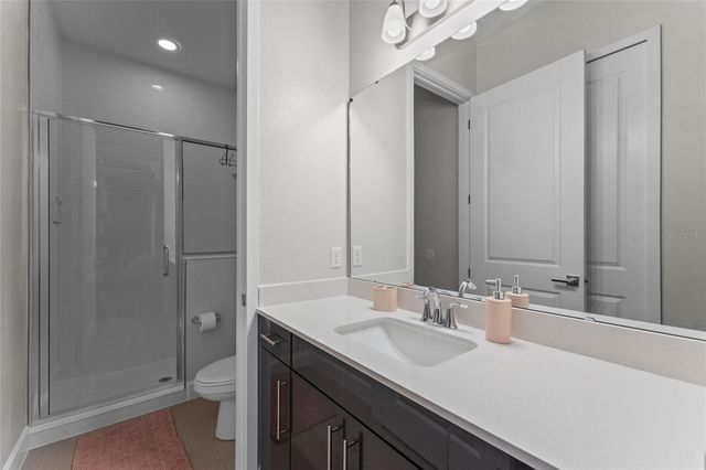 108 VILLA DOMANI CIRCLE, Davenport, FL 33896