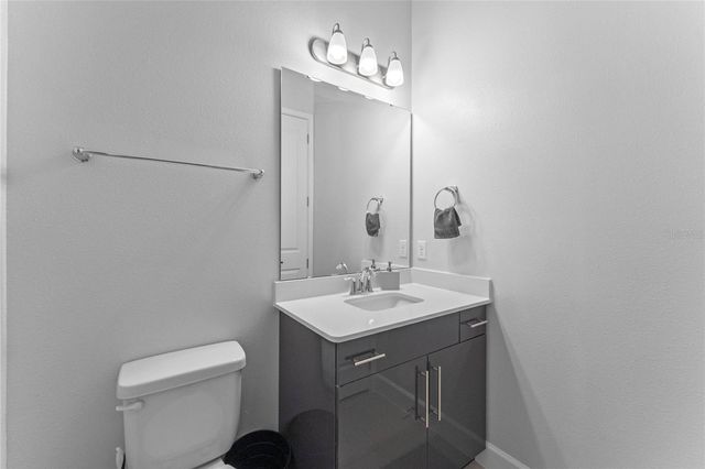 108 VILLA DOMANI CIRCLE, Davenport, FL 33896