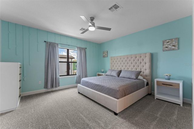 108 VILLA DOMANI CIRCLE, Davenport, FL 33896