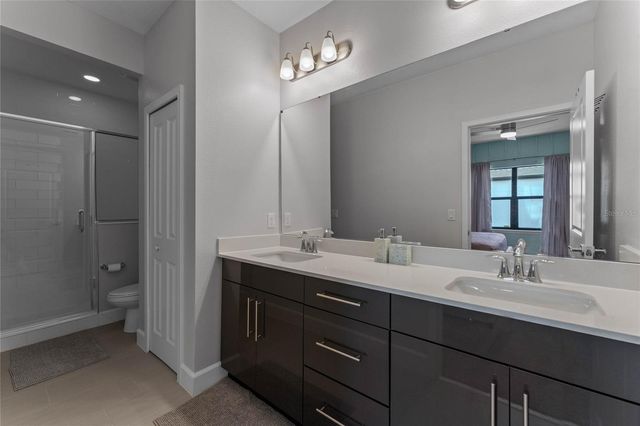 108 VILLA DOMANI CIRCLE, Davenport, FL 33896