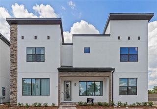 108 VILLA DOMANI CIRCLE, Davenport, FL 33896