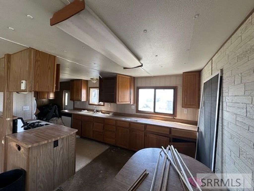 Image 10 of property listing at 119 N 4400 E, Rigby, ID 83442