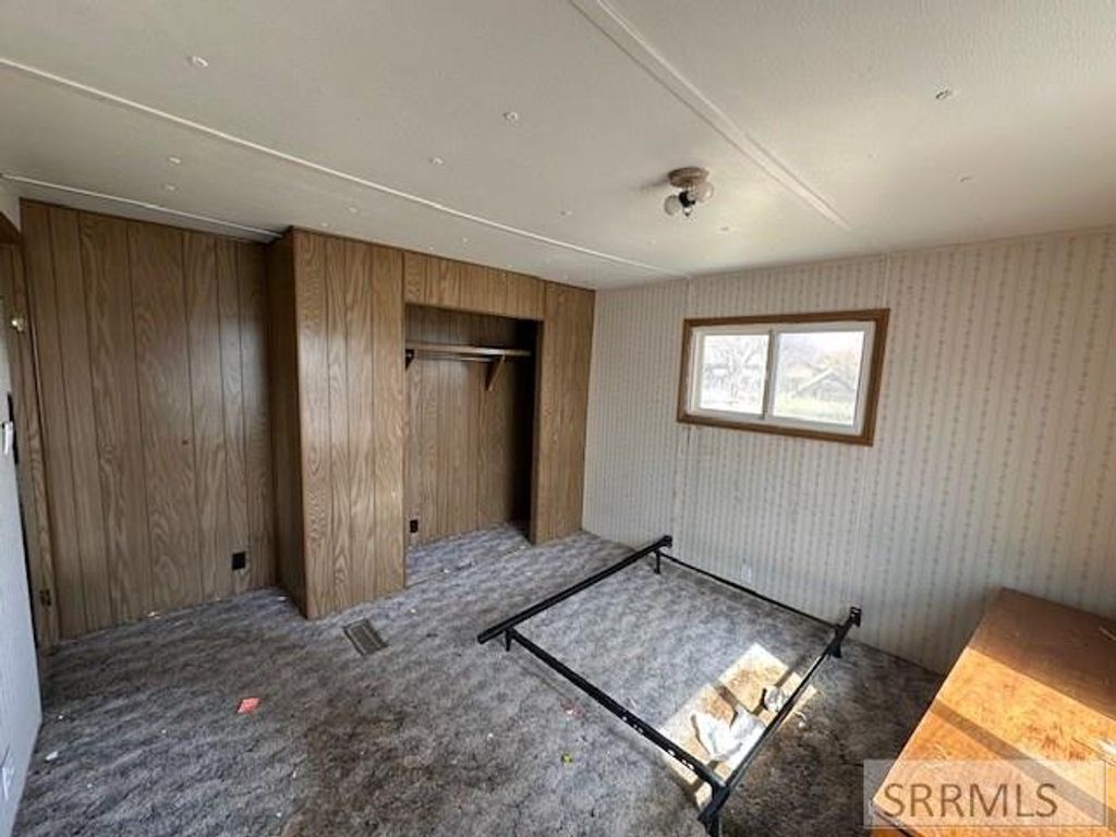Image 13 of property listing at 119 N 4400 E, Rigby, ID 83442
