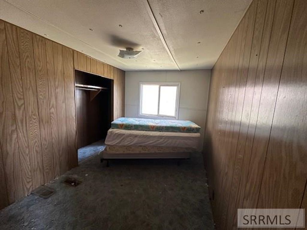 Image 14 of property listing at 119 N 4400 E, Rigby, ID 83442