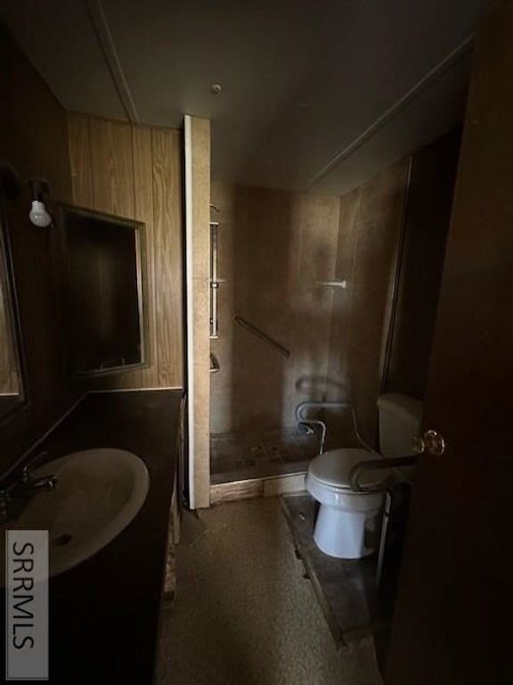 Image 15 of property listing at 119 N 4400 E, Rigby, ID 83442